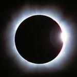 Zatmenie150 - Солнечное затмение 25 ноября 2011 года
