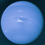 neptun 150x150 - Нептун в знаке Рыбы и арабская экспансия в Европу