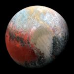 600 600 150x150 - Петля Плутона в Козероге в 2019 году