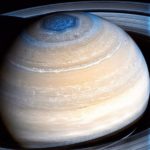 150x150 - Транзит Сатурна