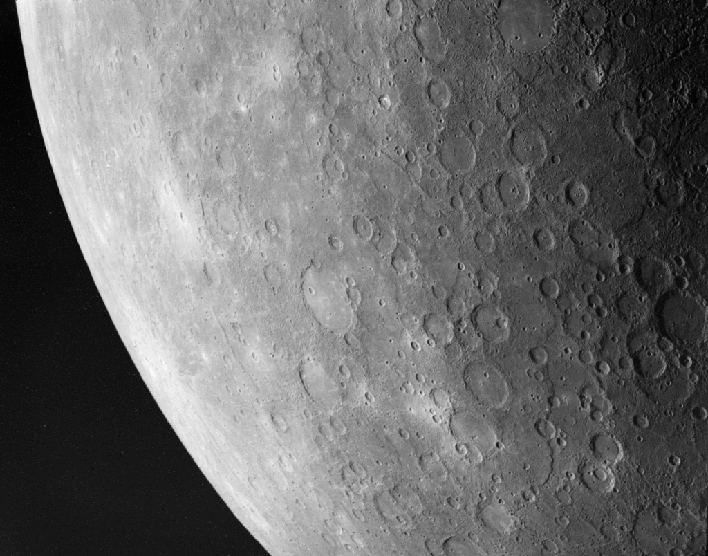 mercury2 1024x804 - Жезл Меркурия