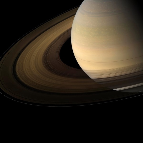 saturn i vysshie planety 1 - Аспекты Сатурна в натальной карте. Глава 5