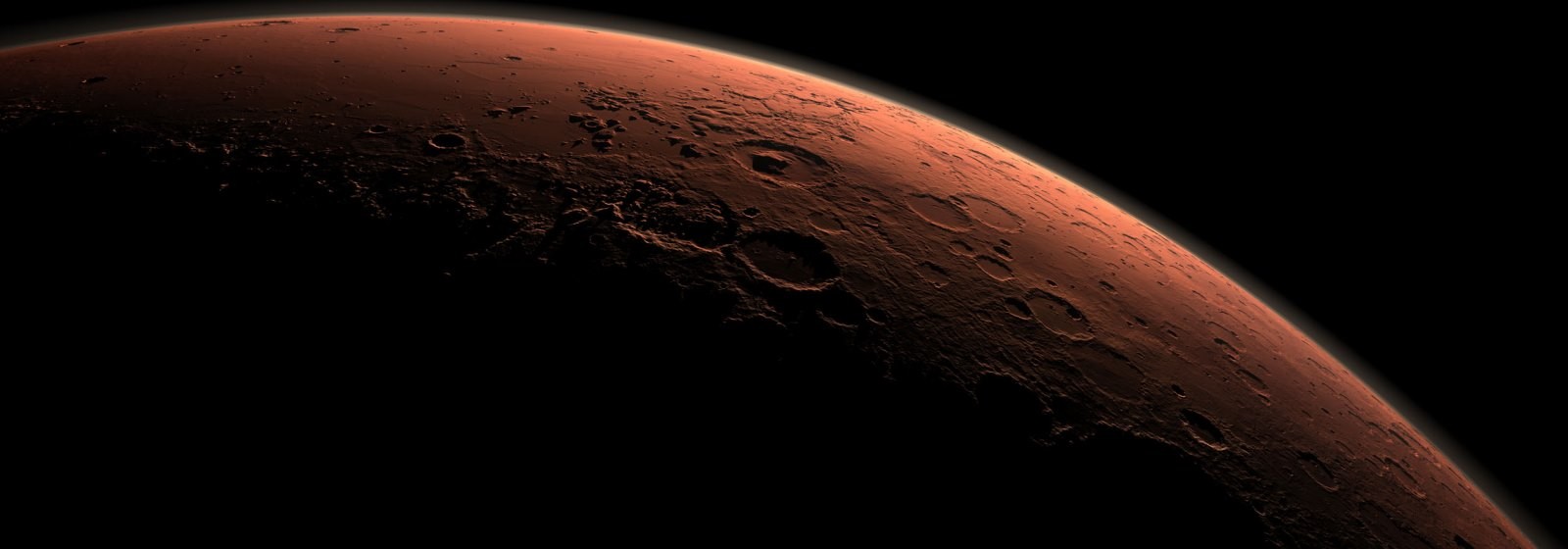 aspekty marsa - Аспекты Марса