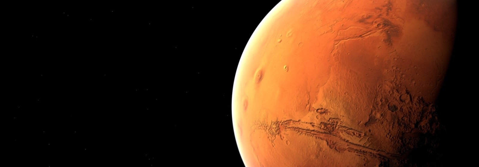 retrogradnyj mars - Ретроградность Марса